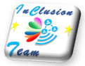 ICTeam-logo-n