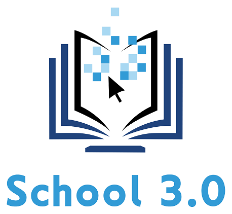 School 3 logo1