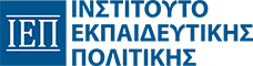 iep-logo