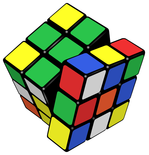 rubiks-cube1